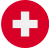 22Casino Switzerland